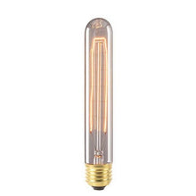 Load image into Gallery viewer, 220V-240V Edison LED Bulb E27 Retro Lamp Vintage Light Bulb Incande Christmas High Quality Bedroom Fashion Night Light Bulb